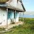 Georgia Country The Gem Of The Caucasus