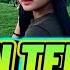 Lagu Joget Terbaru Mengundurkan Diri Safrin Lapang Rmxr