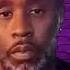Live From Diddy Trial Day 7 Diddy S ASSISTANT TOLD ALL HIS BUSINESS