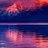 DEEP HOUSE SOUNDS VOLUME 18 MELANCHOLIC DEEP HOUSE LIVE STREAM BEST HITS MUSIC MIX