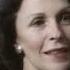 Shadowlands Trailer