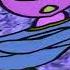Дифи Says Klasky Csupo Effects
