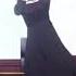 Kaguya Sama Love Is War Fujiwara Chika Dance Hit Or Miss