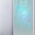 Sony Xperia XZ2 Blips