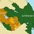 The First Karabakh War 1988 1994