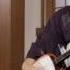 Lute Shamisen