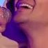 Abraham Mateo Hoy Tengo Ganas De Ti Solo Voz
