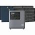 Mango Power Independence Kit 1 X Mango Power E 2 X Solar Move Panels