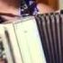 Моряк виртуоз лучшая игра на баяне Sailor Virtuoso Is The Best Game On The Accordion