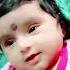 Ayyayo Nenju Alayuthadi My Cute Baby Videos Short Videos