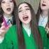 Ayesha Name Song In Urdu K3 Sisters Shorts Pakistan Urdu Song Music Viral Band Fyp