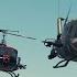 DCS Cinematic Fortunate Son