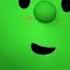 There S A Hole In The Bottom Of The Sea Silly Songs VeggieTales