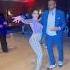 Why Salsa Melts Hearts Like No Other Dance Salsarosa Salsaconestilo Salsaromantica Salsamadrid