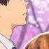 Absolutely BEAUTIFUL I Want To Eat Your Pancreas Reaction