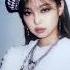 Blackpink Ddu Du Ddu Du Speed Up