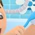 Chanson De Bain Plus De Chansons Et Comptines Pour Enfants Chansons De Danse BabyTVFR