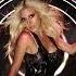 Heidi Montag One More Drink Remix Audio