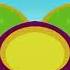 Walt Disney Television Animation Playhouse Disney Original Logo 2007 Effects Sponsored Preview 2 Kin