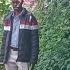KDF Vs DCI Mambo Yamechemka Kwani Kuna Nini