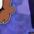 SKY IS OVER Animation