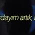 Acıtır Gibi Severek Canozan Cover