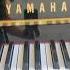 How To Start Up A Piano Windows Piano