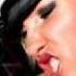Dj Bazuka Vs Dj Sokol Luna Na Nebe Sexxx Mix