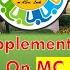 Supplemental Guidelines On MC 2021 03 REGULATORY RELIEF OF GENERAL ASSEMBLY 2021