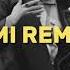 Zohid Dil EMI REMIX Zohidofficial Carmusic Remix Deephouse Dj Music Dil Cover Bass