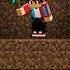 КТО ПЕРВЫЙ НАЙДЁТ КЛАД ТОТ ПОБЕДИЛ В МАЙНКРАФТ Компот Minecraft