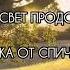 ДАРЬЯ ЧЕБОТАРЕВА ПЕРЕМЕН КАРАОКЕ В Цой