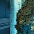 Call Of The Deep Borderlands 3 Guns Love And Tentacles As Moze Walkthrough No Commentary
