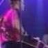 Pretty Little Miss PATTY LOVELESS