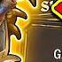 The NEW Shop Buff Strategy Is INSANE Hearthstone Battlegrounds
