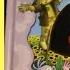 Dora S Big Birthday Adventure Children S Read Aloud Storybook For Kids Bedtime Stories Cliffhanger