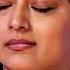 Praveena Tamil Serial Actress StarVibes South Tamil Praveena Malayalam Mallu