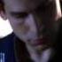 Chris Nemmo On CSI Las Vegas