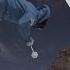 Mogul Champion Patrick Deneen On The Pursuit For An Olympic Medal Patagonia Dreaming