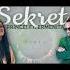 Ermenita Princ1 Sekret Remix Remix Sekret Fup Ermenita Top Mix Muzik Now
