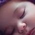 Mozart And Beethoven Sleep Music For Babies Mozart Brahms Lullaby Baby Sleep Music Baby Sleep