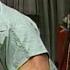 Stone Cold Steve Austin Infiltrates Mr McMahon S Hospital Room Raw Oct 5 1998