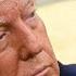 LIVE Trump Holds Make America Healthy Again Event At White House NBC News