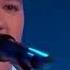 Jake Worthington Don T Close Your Eyes The Voice Blind Audition