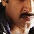Sahasam Full Length Telugu Movie Gopichand Taapsee Pannu
