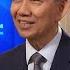 US Should Not See China Defence Chief S Absence At Shangri La Dialogue As A Snub ISEAS Director