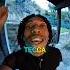 Lil Tecca S HIDDEN Talent