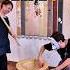 I Rented A Mom In Japan