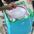 Phoenix Wing Vs Phoenix Wing Session 6 Beyblade X Tournament Saujana Upperground XXVI I CATS