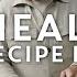 5 Healthy Recipe Ideas To Make At Home